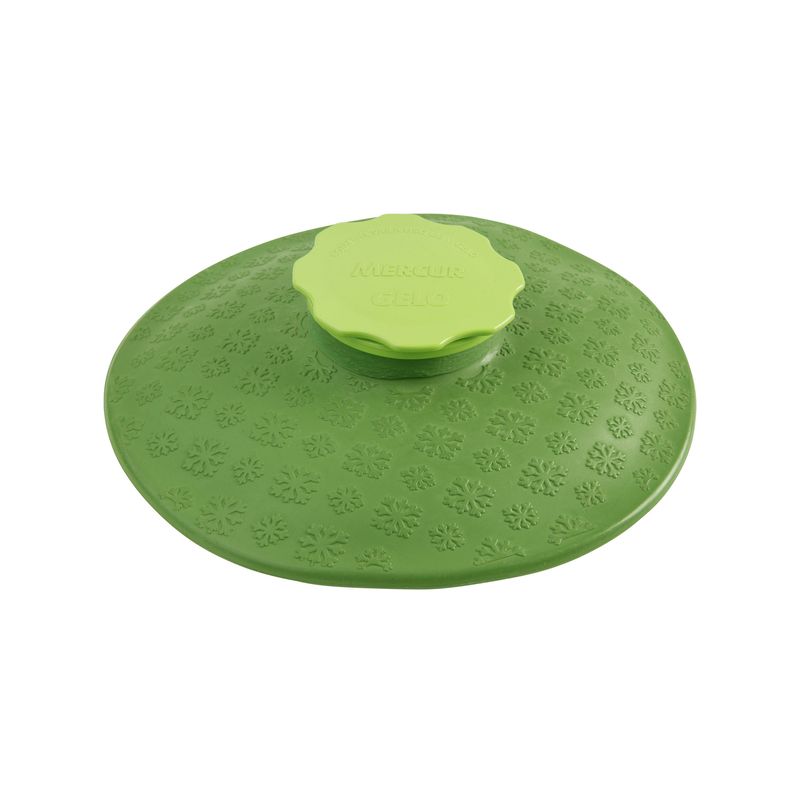 Bolsa Para Gelo Mercur